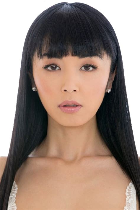 <b>Marica Hase</b> ( Jepun: 長谷真理香, Hepburn: <b>Hase</b> <b>Marika</b>), juga dikenali sebagai <b>Marika</b> (まりか, 茉莉香, <b>Marika</b>) (lahir 26 September 1981 [2]) ialah seorang model gravure dan pelakon video dewasa Jepun. . Matica hase